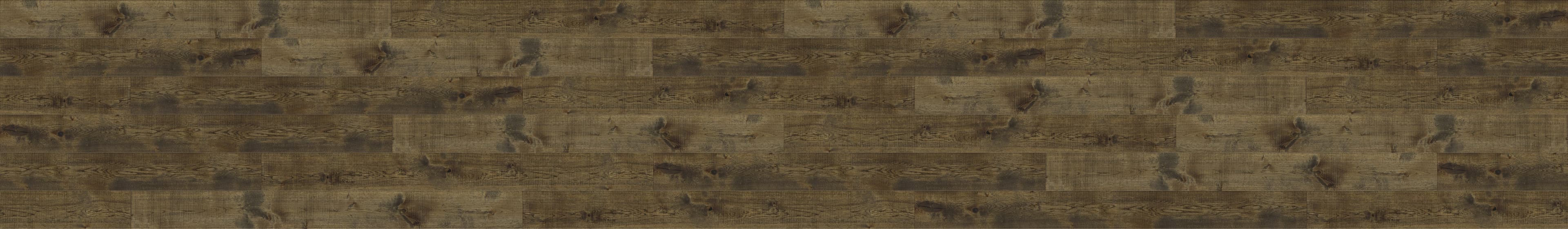 Chapel Convent Canyon 1606.07.3.18.1 complex