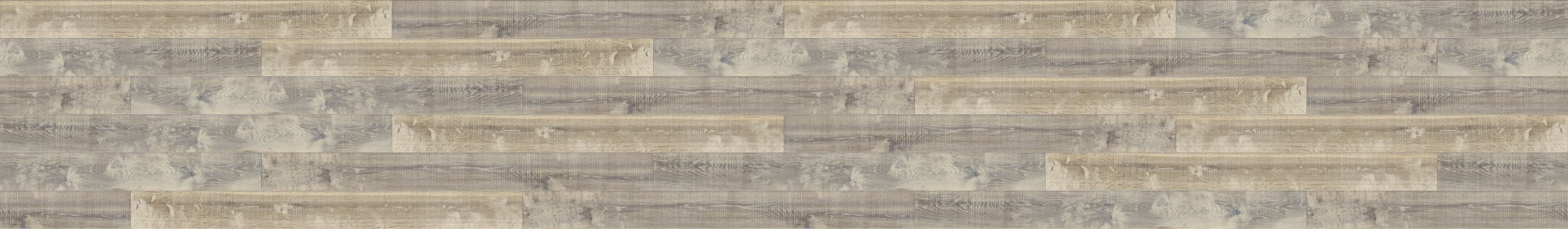 Chapel Convent Joshua 1606.27.3.18.1 complex