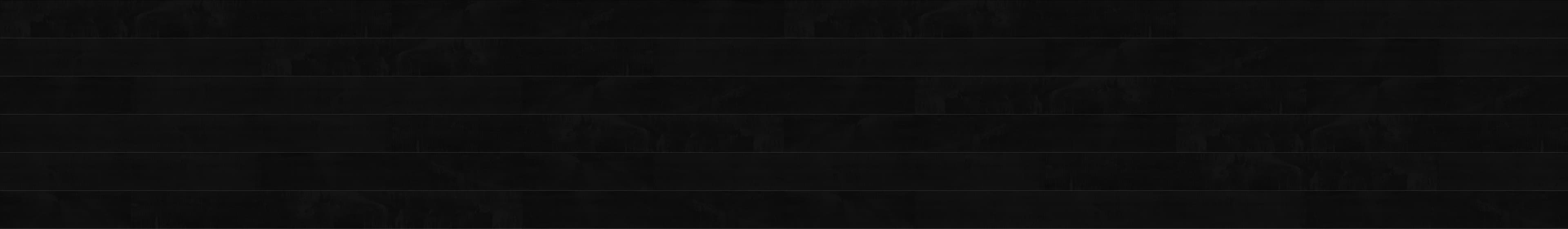 Chapel Convent Forest 1606.25.2.18.1 complex