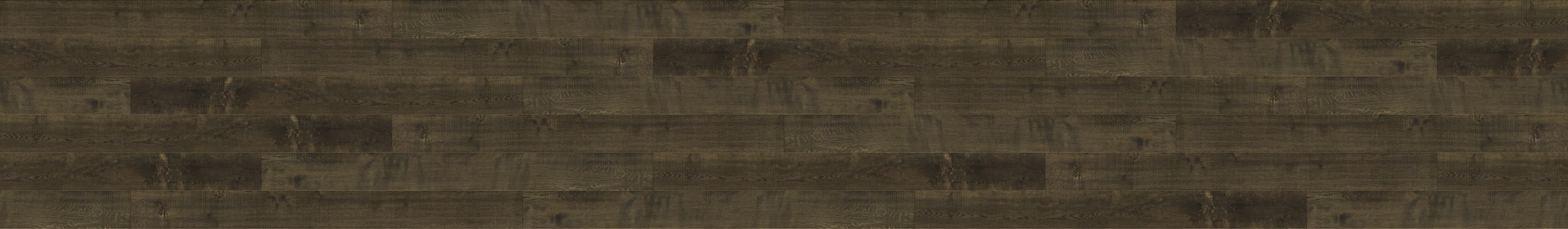 Chapel Convent Peak1606.14.2.18.1 complex