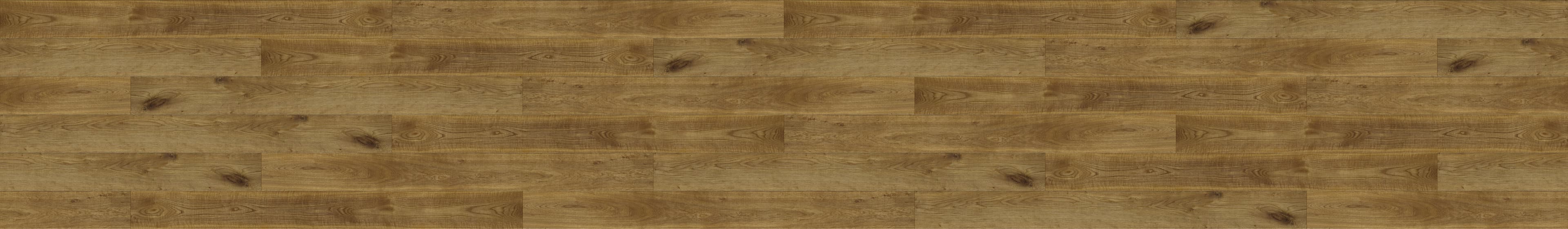 Chapel Convent 17th Century Tinted 1606.05.3.18.1 complex