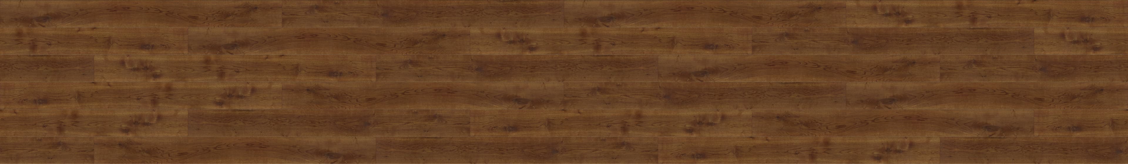 Chapel Convent Emas 1606.19.3.18.1 complex