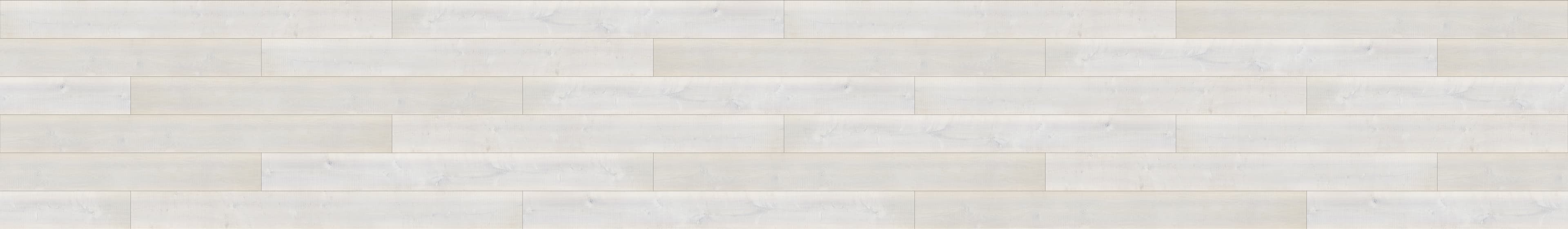 Chapel Convent Mesas 1606.32.2.18.1 complex