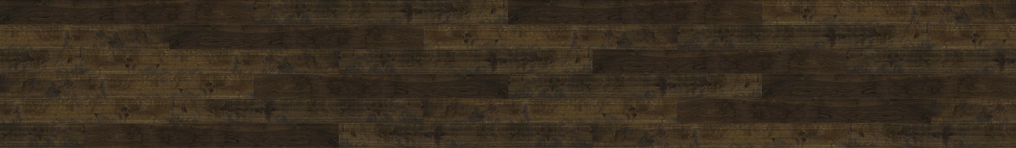 Chapel Convent Lion 1606.28.2.18.1 complex