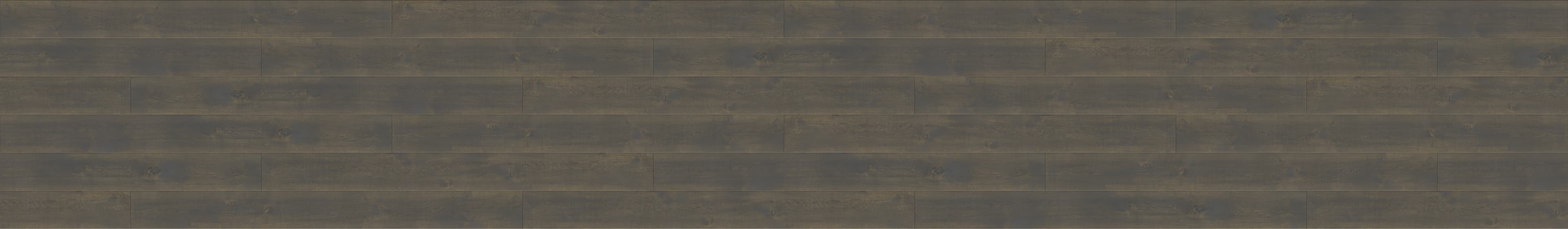 Chapel Convent Breton 1606.15.2.18.1 complex