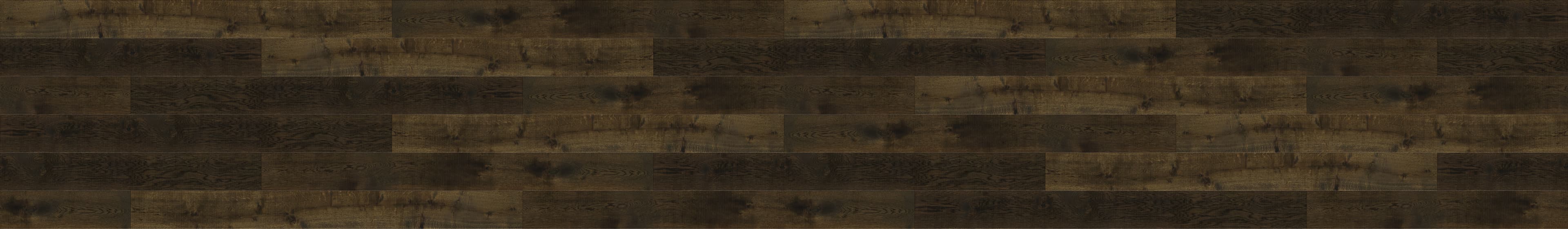 Chapel Convent Broads 1606.21.3.18.1 complex