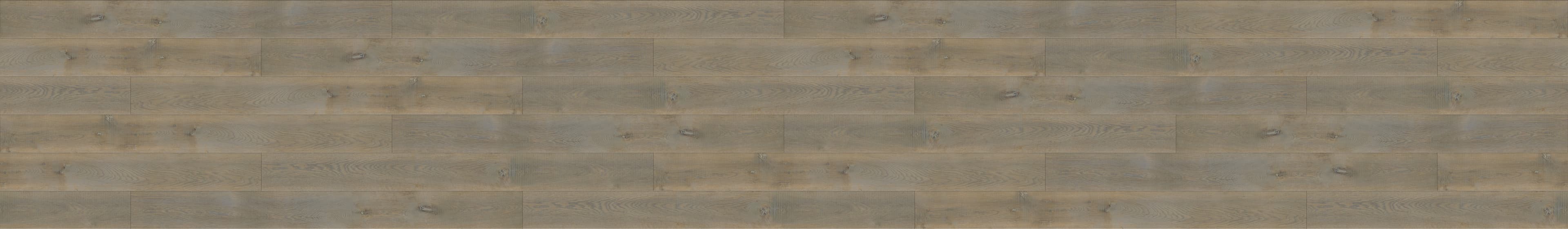 Chapel Convent Lake 1606.22.3.18.1 complex