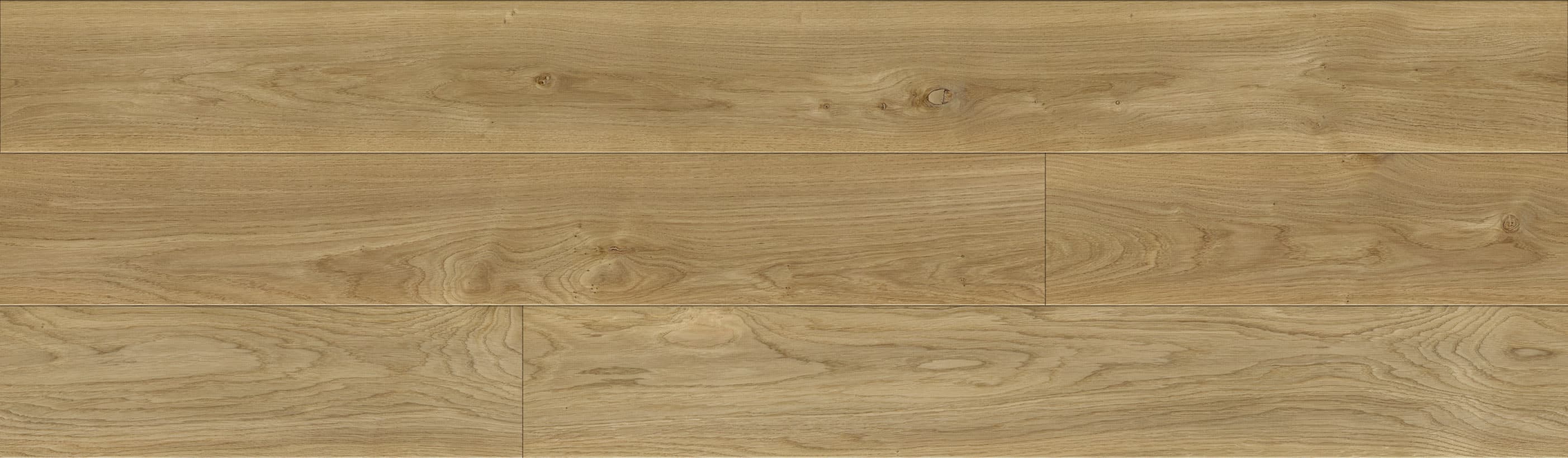 Chapel Parket Invisible 1101.81.2 simple