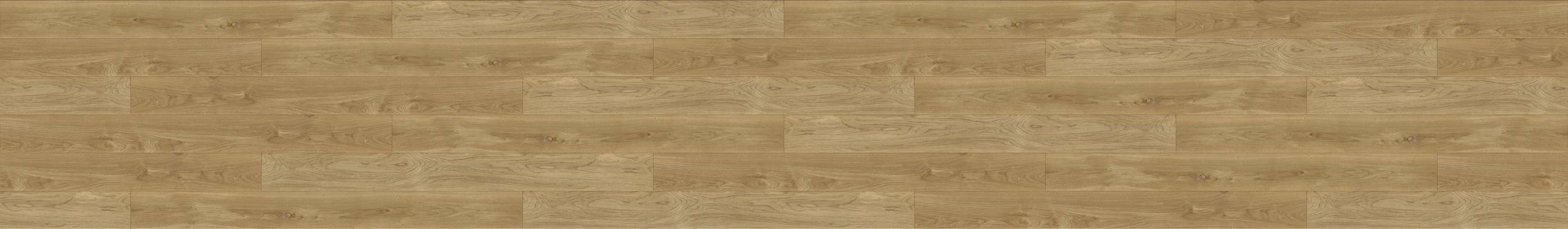 Chapel Parket Invisible 1101.81.2 complex