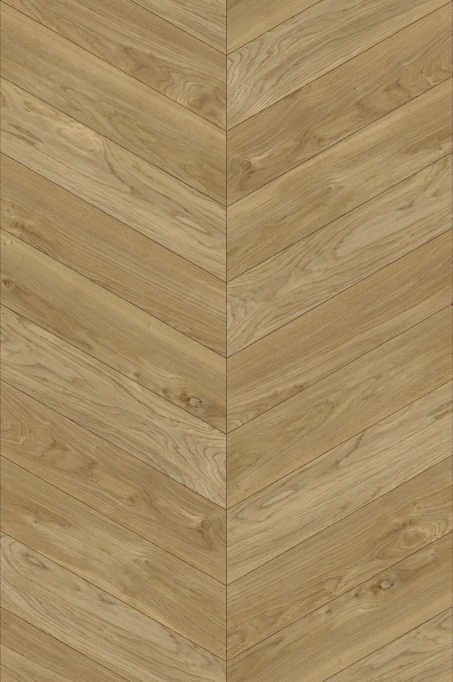 Flooring / Planks Chapel Parket Invisible Hungarishepunt