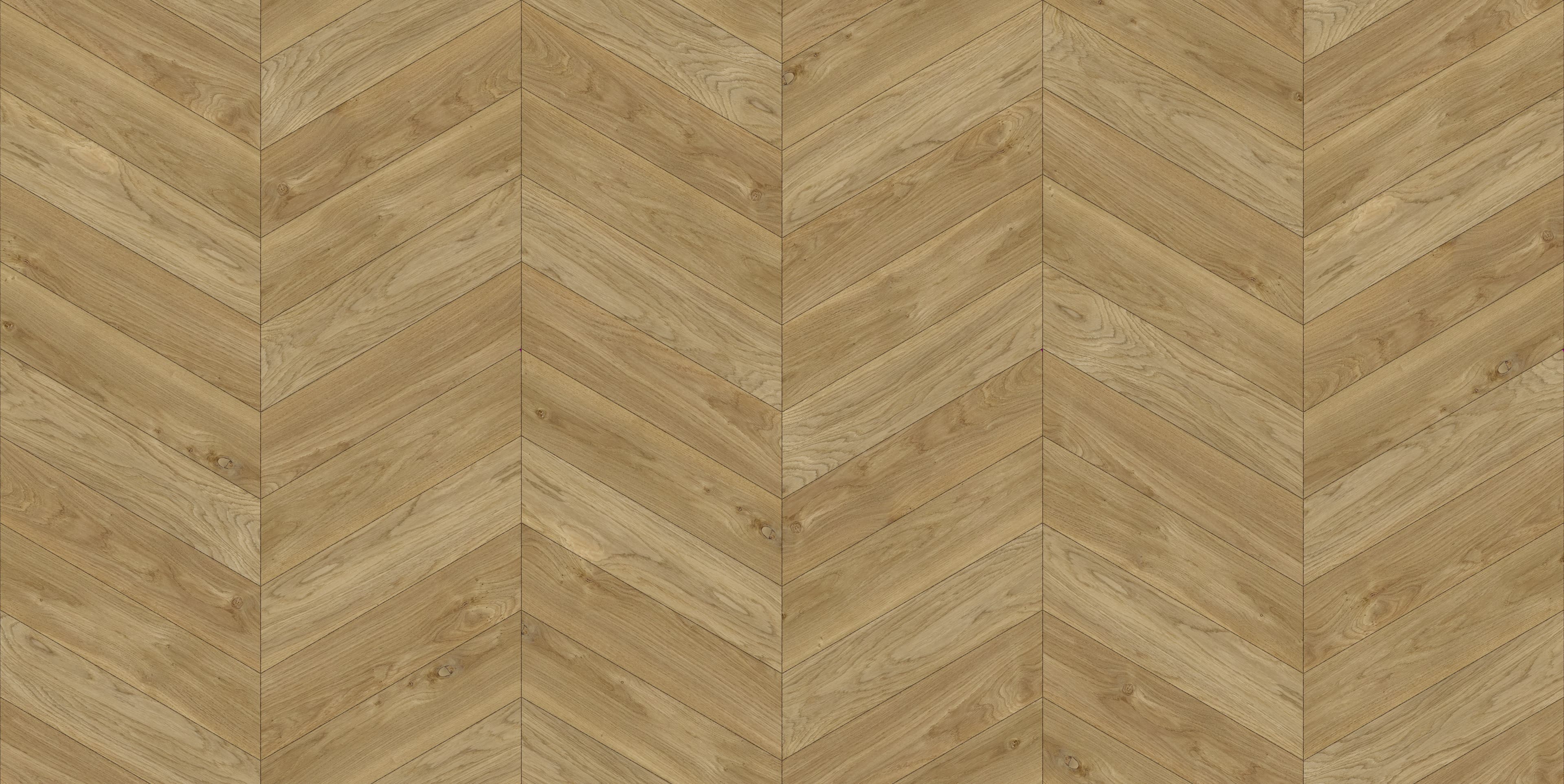 Chapel parket Invisible Hungarishepunt 1103.81 complex