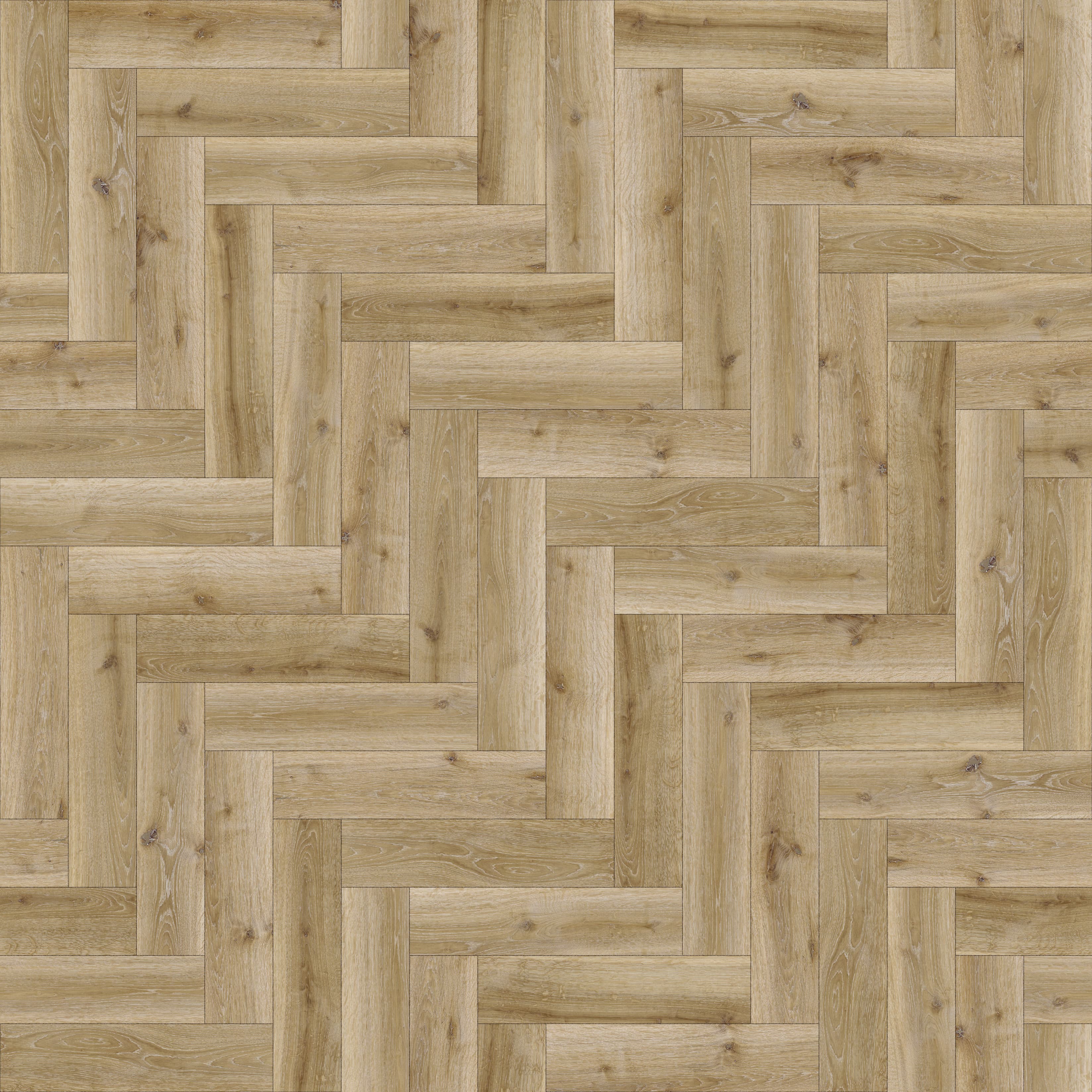 Avance Floors Venice brushed Herringbone (145 x 580 mm) 2107.03.3.xx.2 complex
