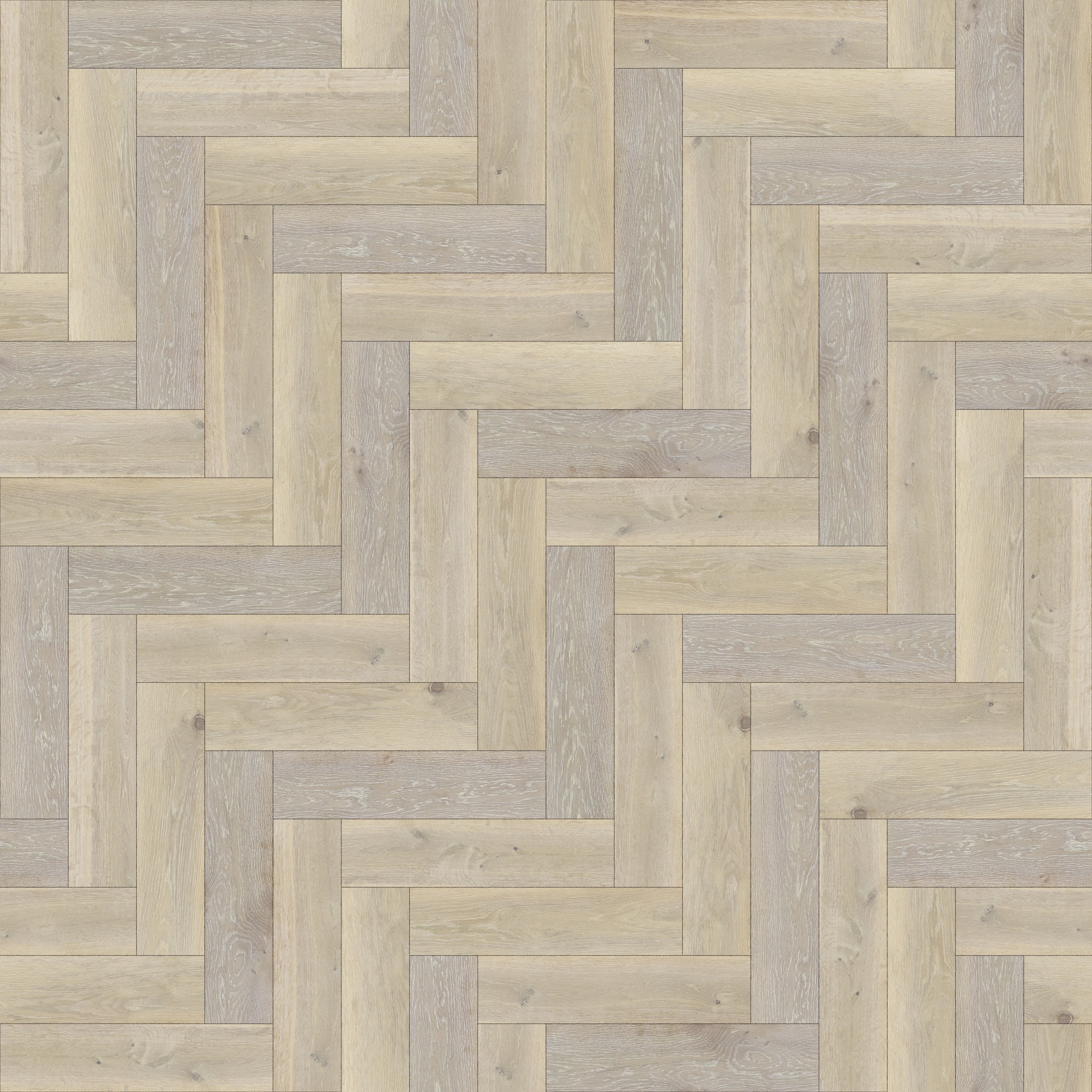 Avance Floors MERCADO brushed Herringbone (145 x 580 mm) 2107. 37.2.xx.2 complex