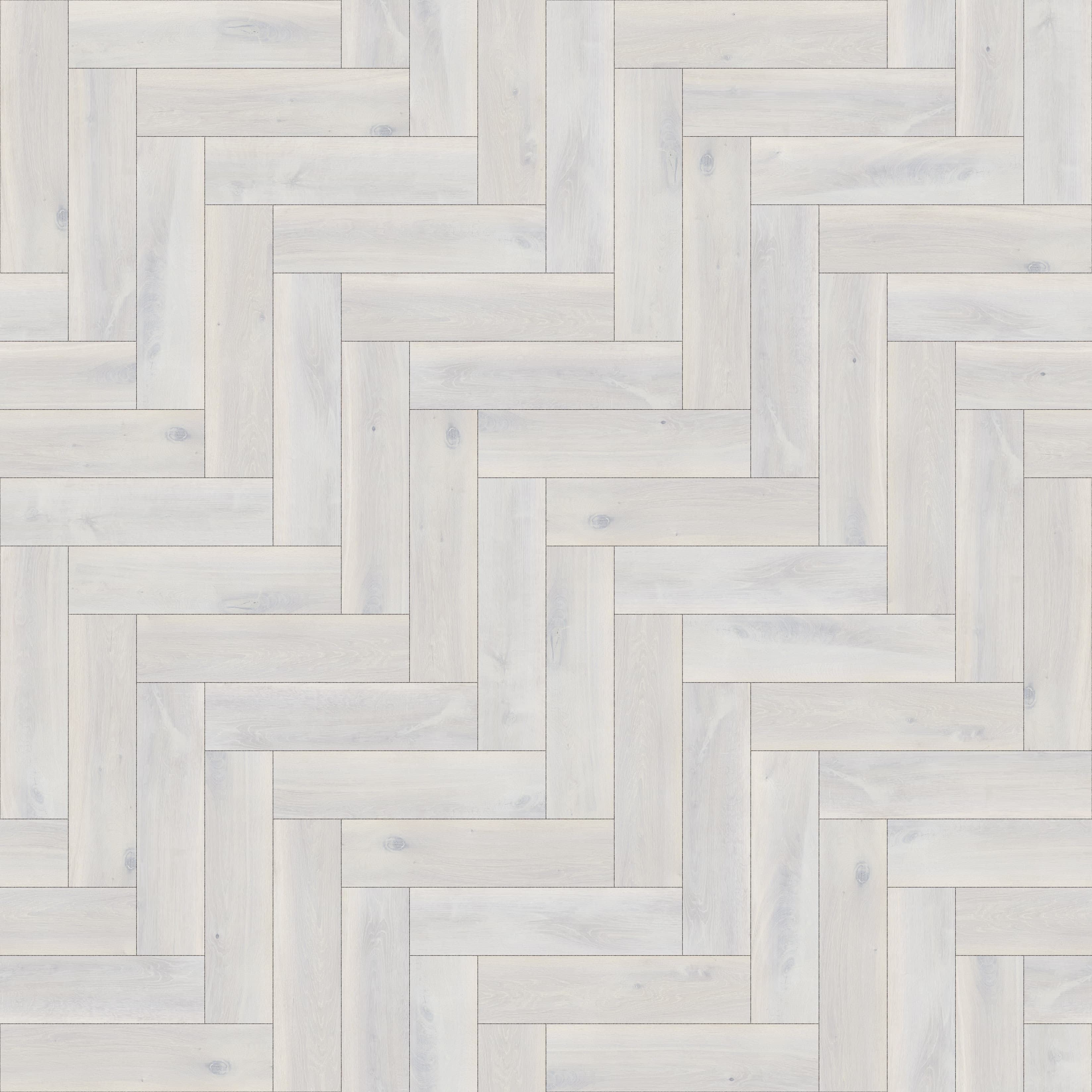 Avance Floors MANOS brushed Herringbone (145 x 580 mm) 2107.39.2.xx.2 complex