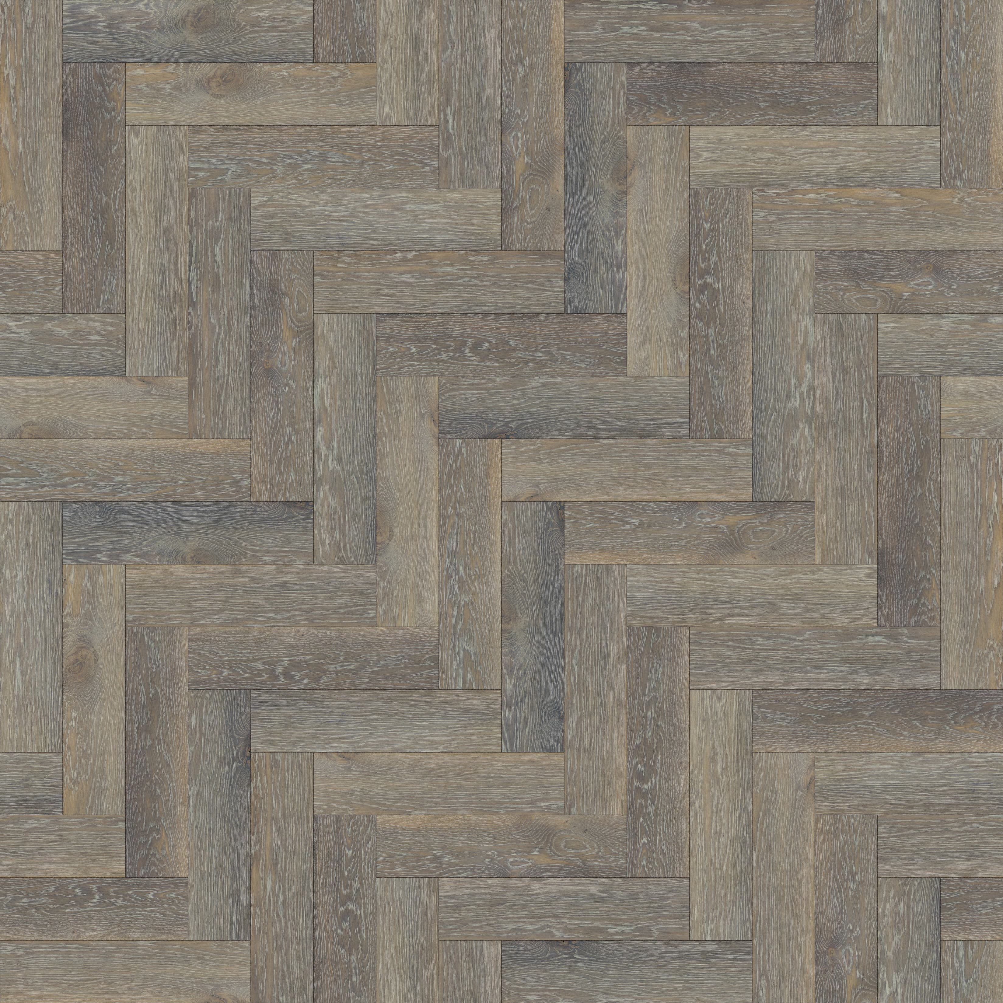Avance Floors MENA brushed Herringbone (145 x 580 mm) 2107.40.3.xx.2 complex