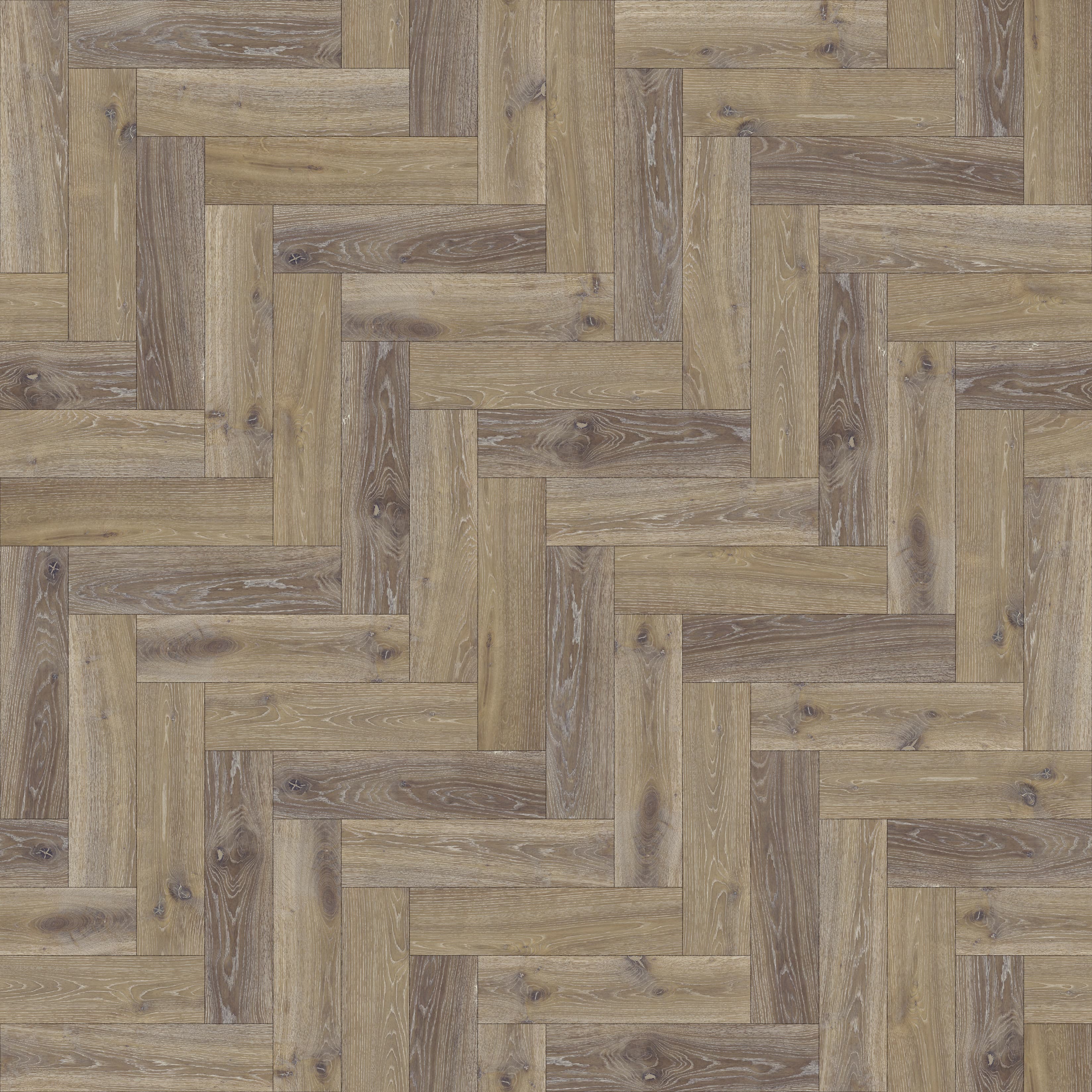 Avance Floors Bagan brushed Herringbone (145 x 580 mm) 2107.10.3.xx.2 complex