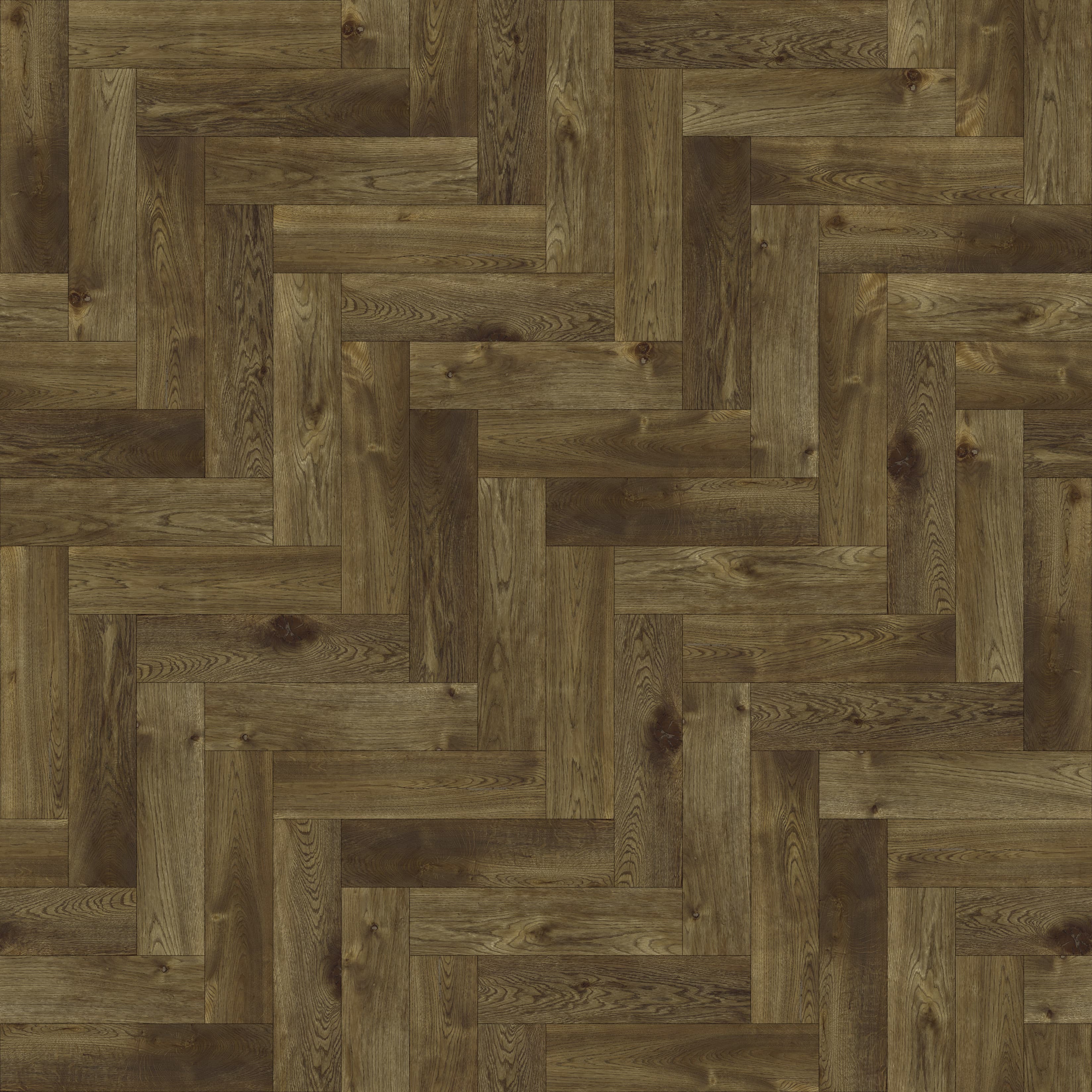 Avance Floors Giza brushed Herringbone (145 x 580 mm) 2107.07.3.xx.2 complex