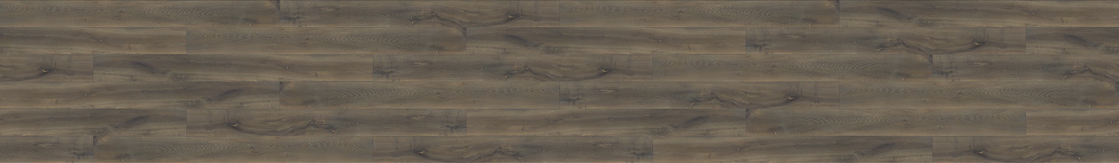 Avance Floors Burgos 2106.70.3.xx.0 complex