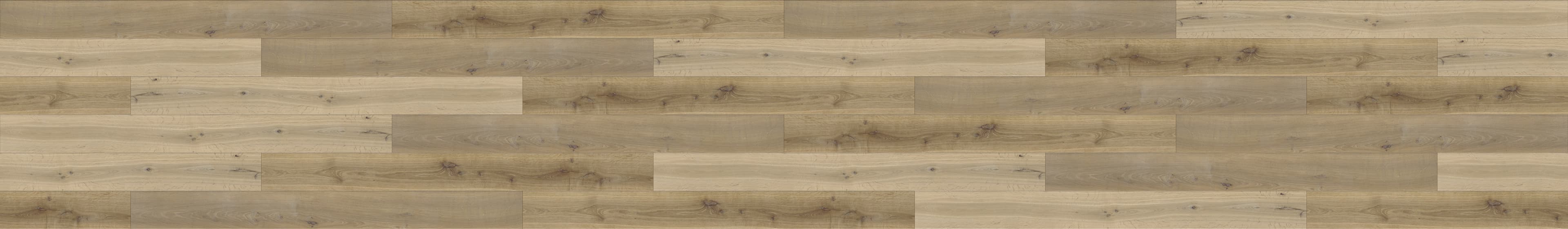 Avance Floors Athos 2106.36.3.xx.0 complex
