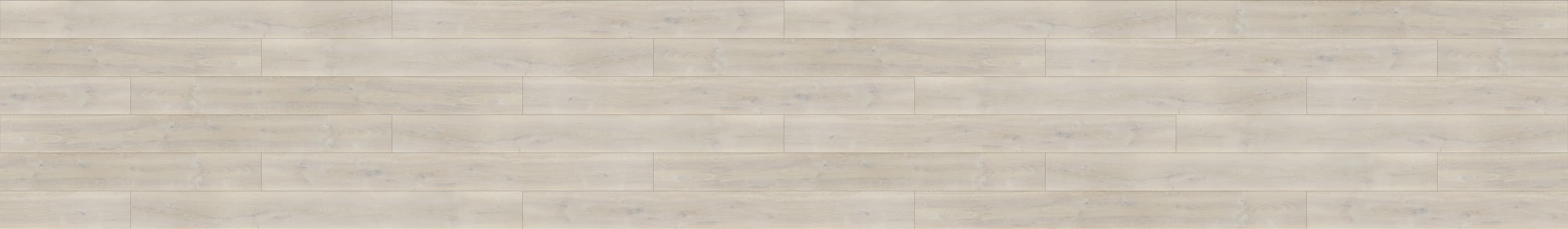 Avance Floors MERCADO 2106.37.3.xx.0 complex