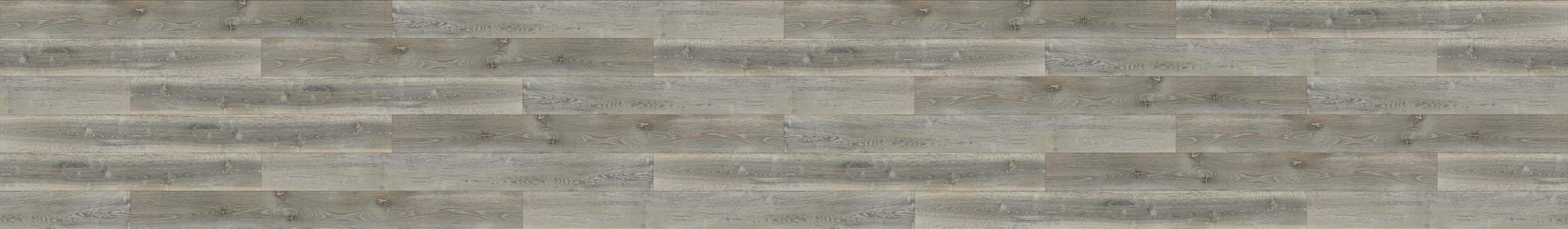 Avance Floors Laguna 2106.72.3.xx.0 complex