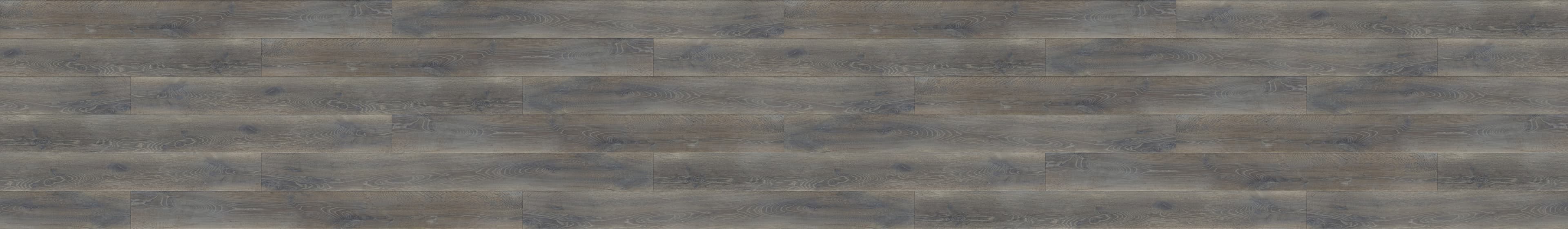 Avance Floors Alta 2106.75.3.xx.0 complex