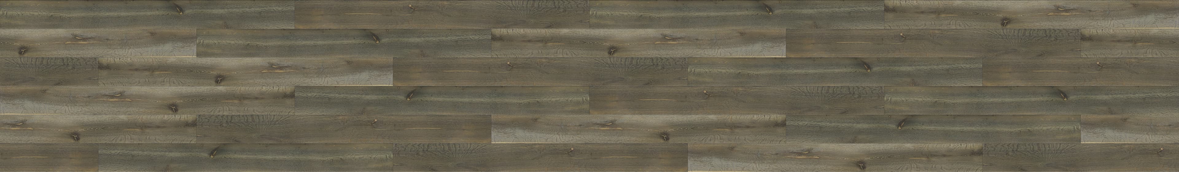 Avance Floors Toledo 2106.74.3.xx.0 complex