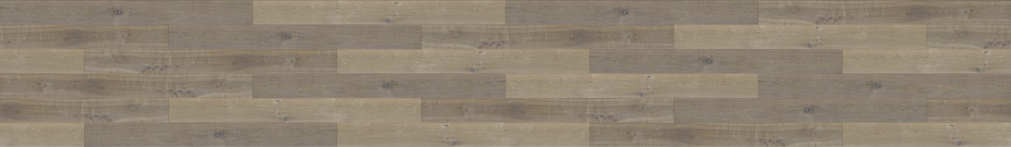 Avance Floors Bagan 2106.10.2.xx.0 complex