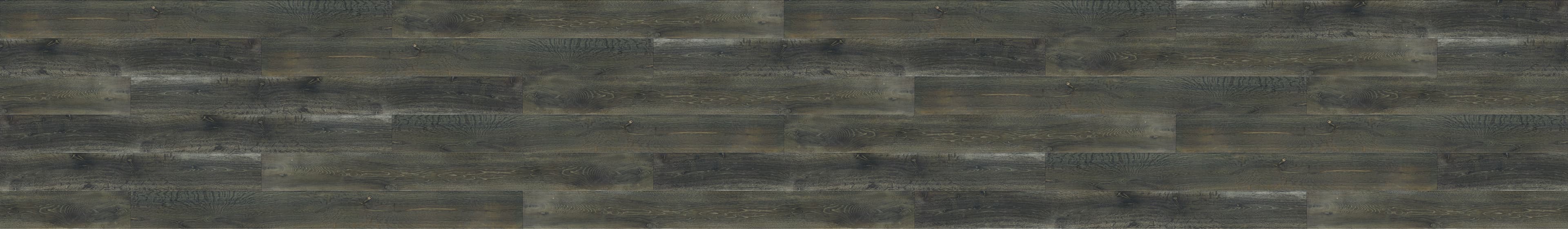 Avance Floors Preto 2106.71.3.xx.0 complex