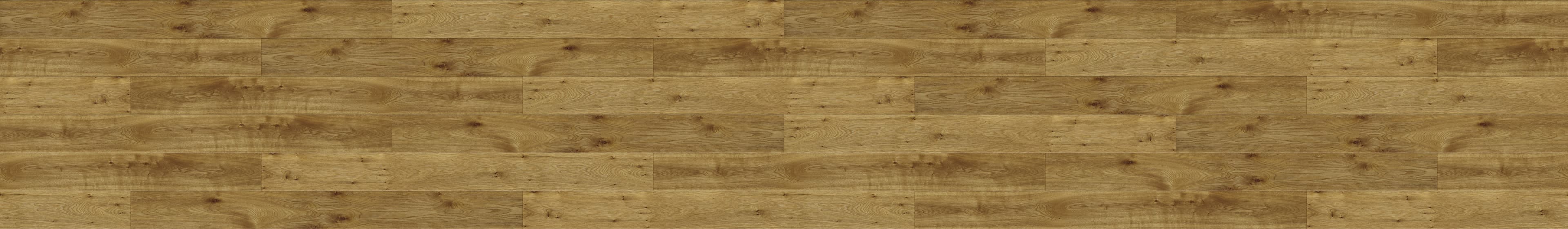 Avance Floors Iguaza 2106.05.2.xx.0 complex