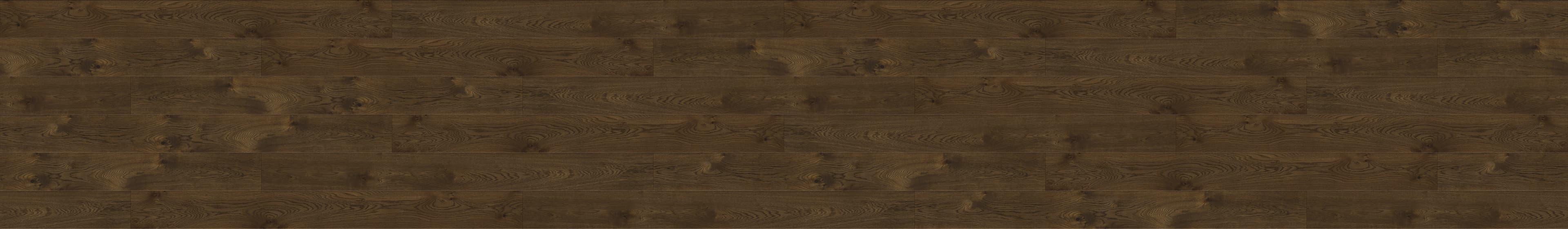 Avance Floors Giza 2106.07.2.xx.0 complex