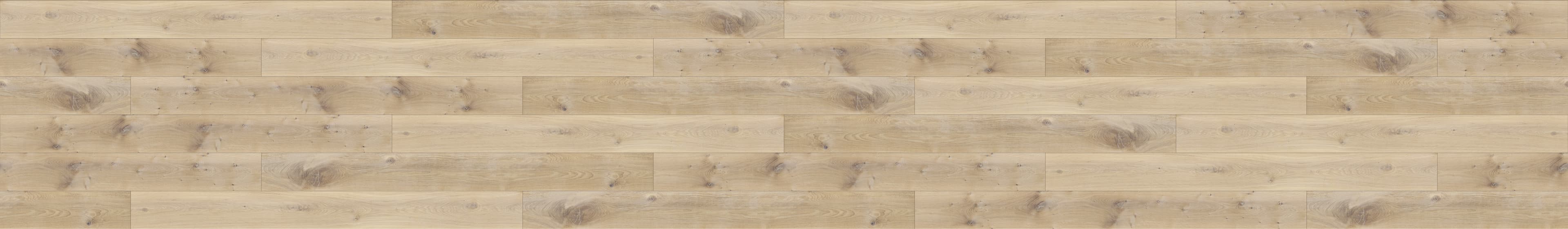 Avance Floors Venice 2106.03.3.xx.0 complex