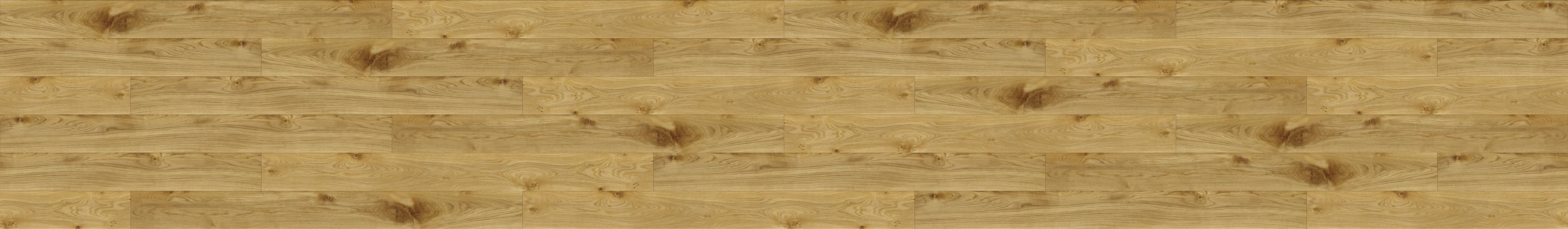 Avance Floors Cuzco 2106.02.3.xx.0 complex