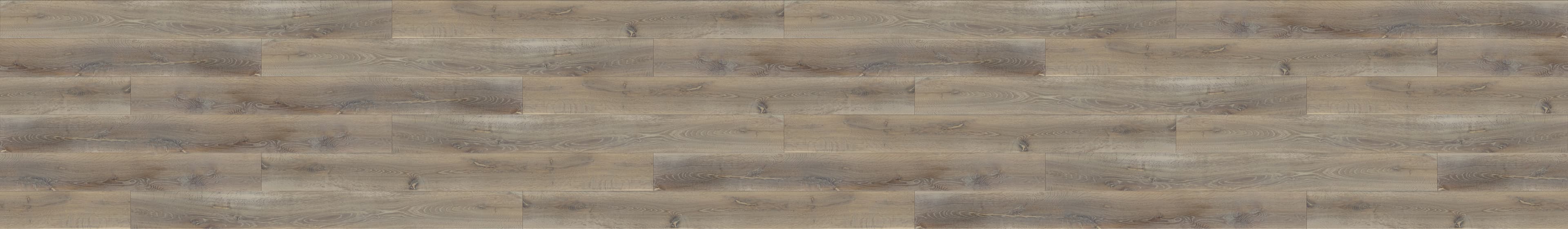 Avance Floors MENA 2106.40.3.xx.0 complex