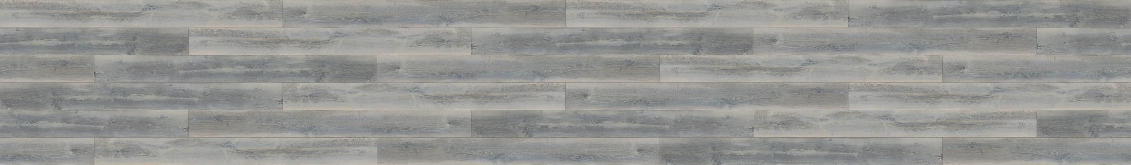 Avance Floors Tanum 2106.73.3.xx.0 complex