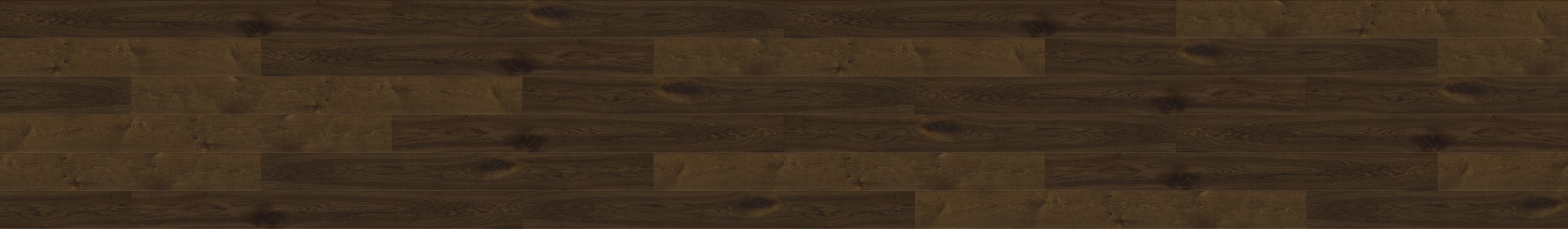 Avance Floors Tulum 2106.11.3.xx.0 complex