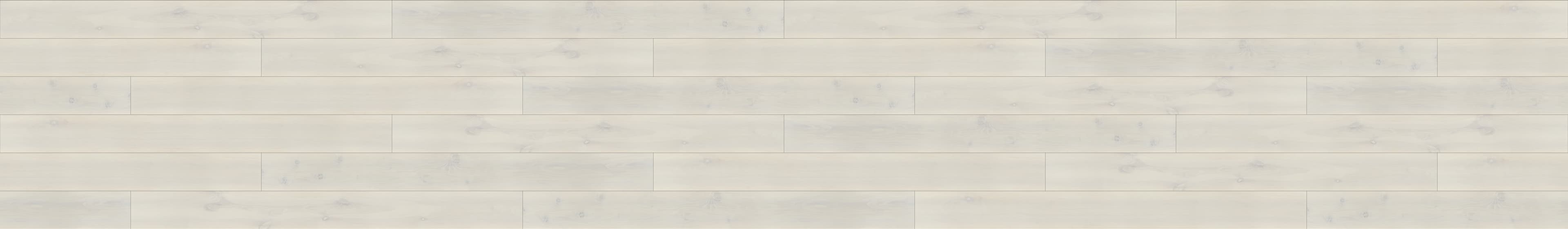 Avance Floors MANOS 2106.39.3.xx.0 complex