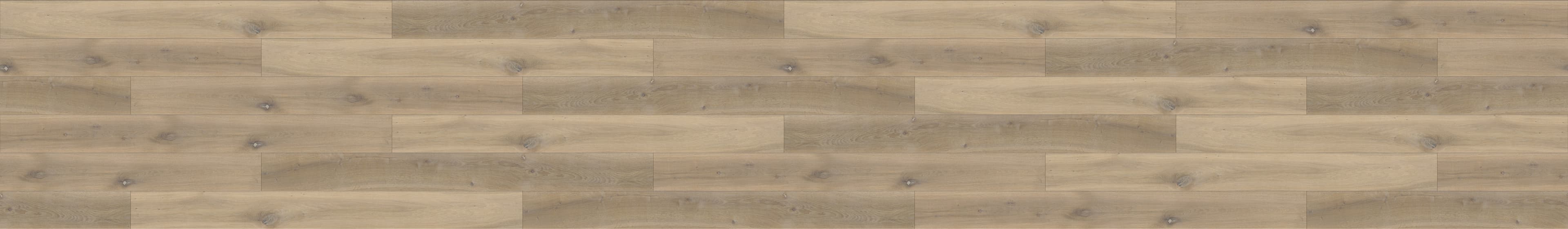 Avance Floors Valetta 2106.06.3.xx.0 complex