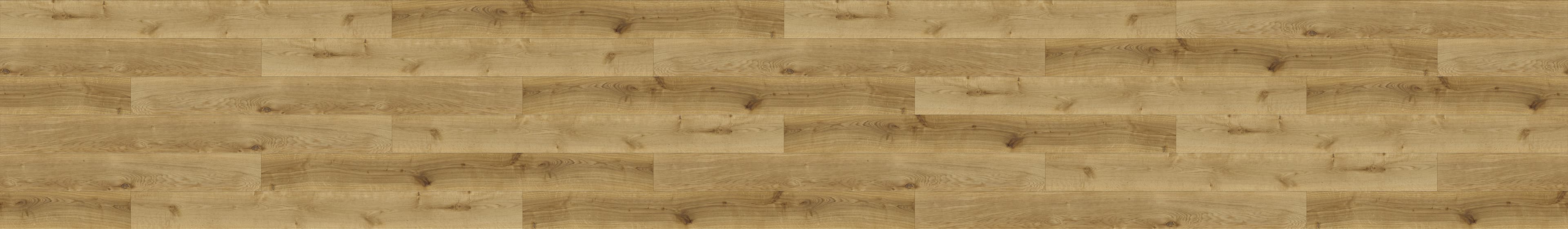 Avance Floors Cuzco aged 2106.02.3.xx.1 complex