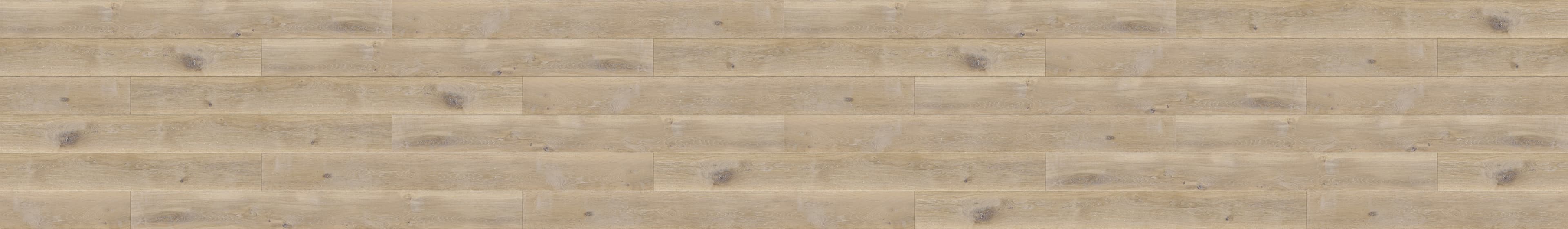 Avance Floors Venice aged 2106.03.3.xx.1 complex