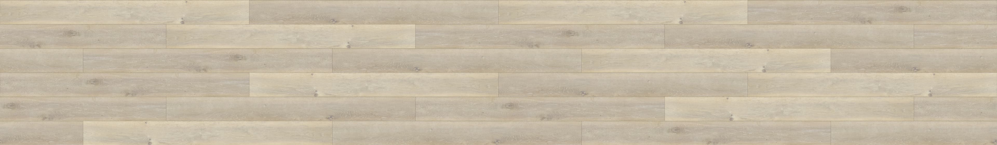 Avance Floors MERCADO aged 2106.37.3.xx.1 complex