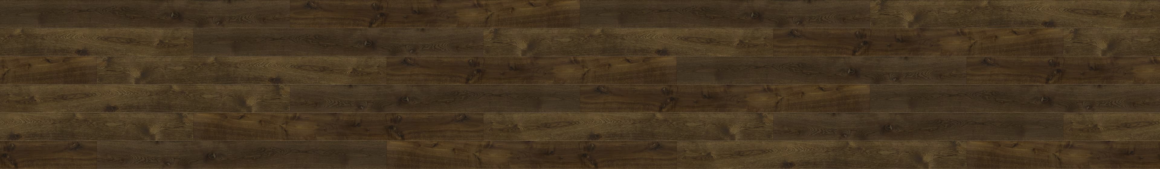 Avance Floors Tulum aged 2106.11.3.xx.1 complex
