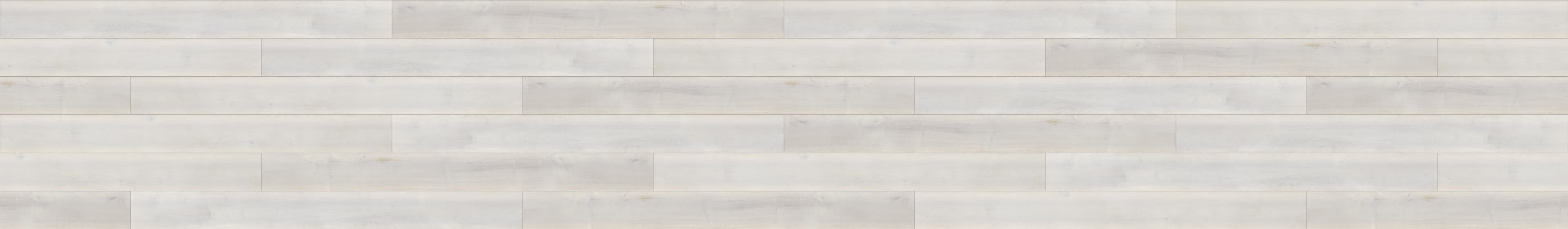 Avance Floors Graz aged 2106.39.2.xx.1 complex