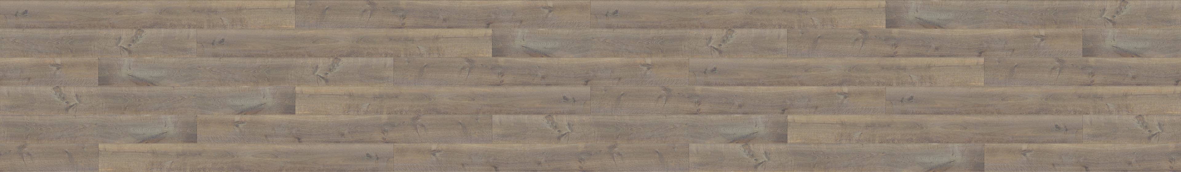 Avance Floors Paphos aged 2106.40.3.xx.1 complex