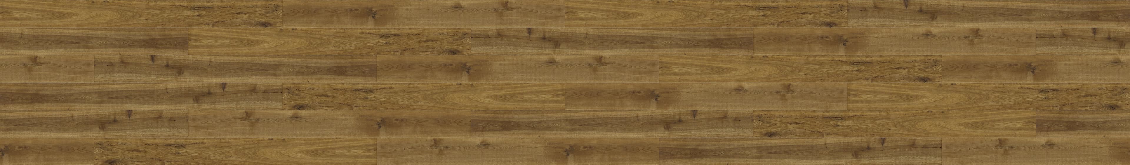 Avance Floors Iguaza transverse notches 2106.05.2.xx.3 complex