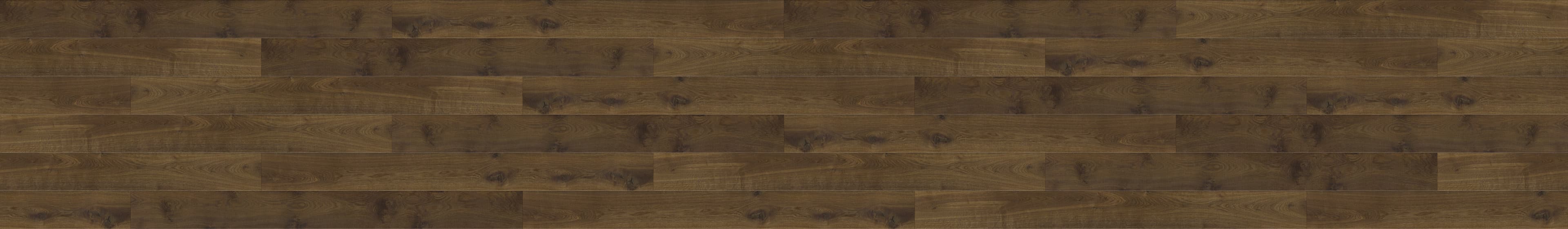 Avance Floors Angkor cross-cut 2106.09.3.xx.3 complex