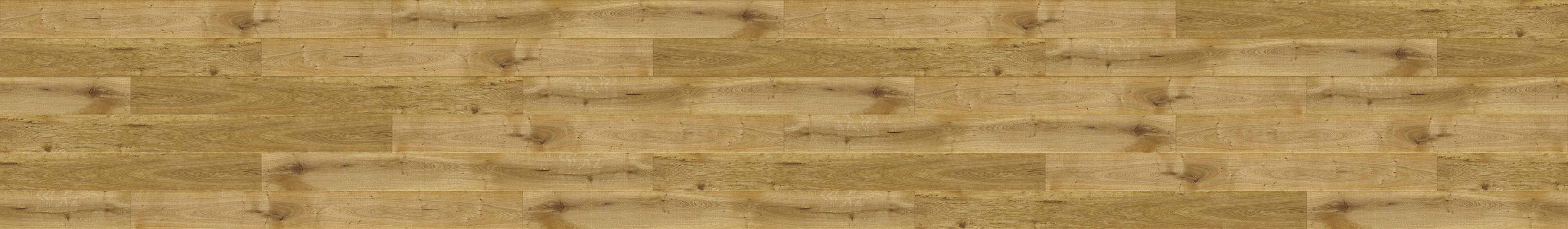 Avance Floors Cuzco transverse notches 2106.02.3.xx.3 complex