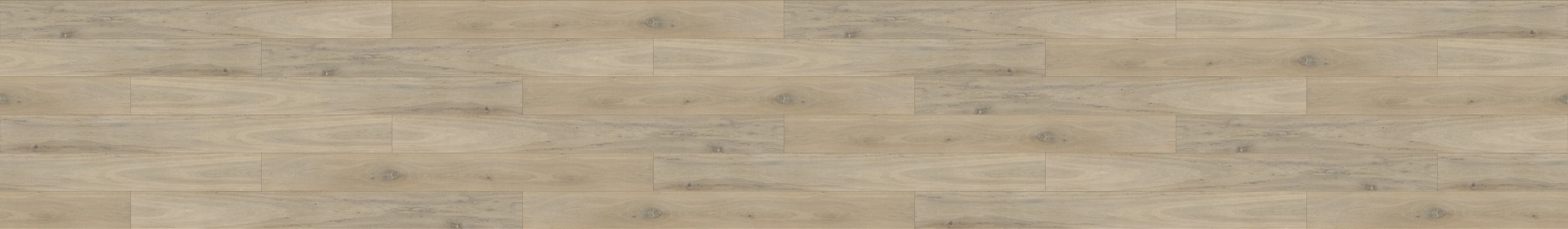 Avance Floors Athos transverse notches 2106.36.2.xx.3 complex