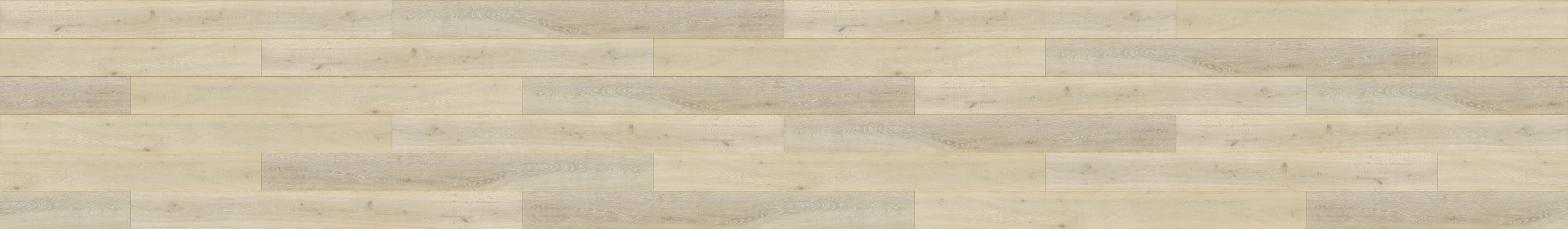 Avance Floors MERCADO 2106.37.2.xx.3 complex