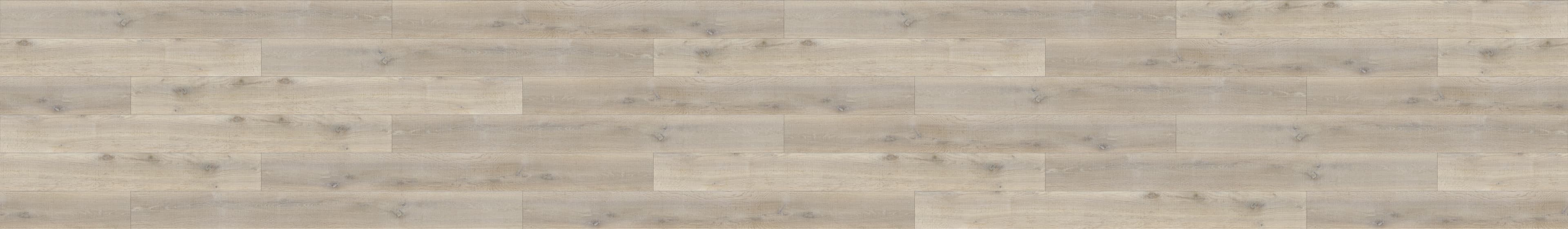 Avance Floors Valetta transverse notch 2106.06.3.xx.3 complex